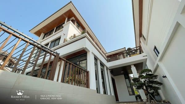 Vds Flc Bt934 Villa 02