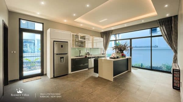 Vds Flc Bt934 Villa 05