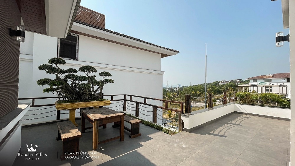 Vds Flc Bt934 Villa 08