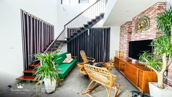 Vds Flc Bt946 Villa 01