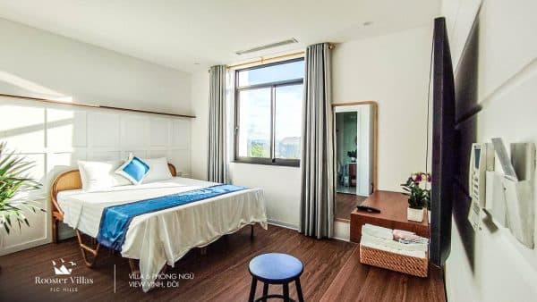 Vds Flc Bt946 Villa 02