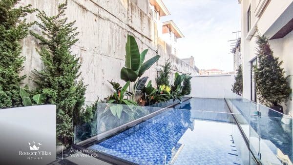 Vds Flc Bt946 Villa 06