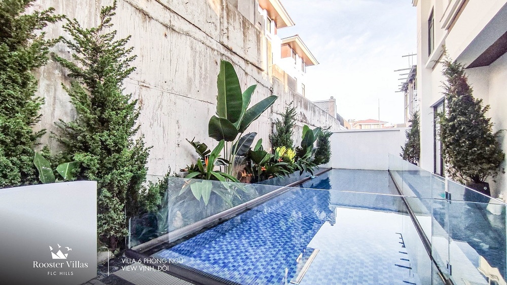 Vds Flc Bt946 Villa 06