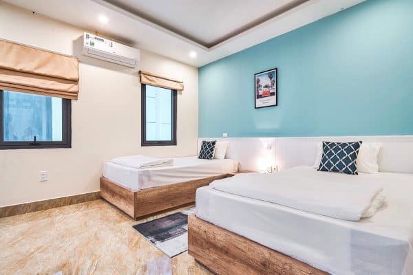 Vds La Lumiere Harbour Vinhome 03