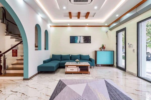 Vds La Lumiere Harbour Vinhome 06