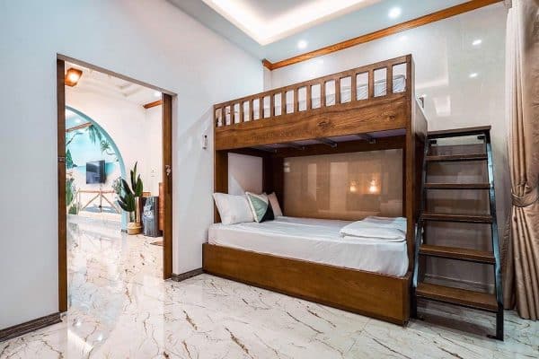 Vds La Lumiere Harbour Vinhome 07