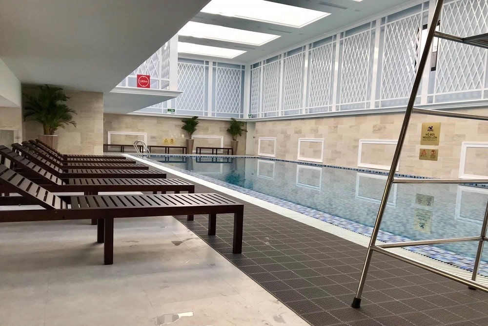 VDS - Marina Vinhome 10 Vds Marina Vinhome 01