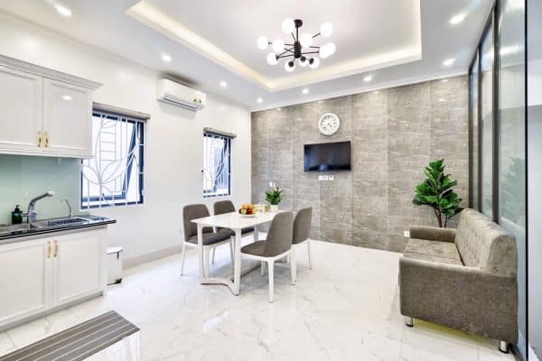 VDS - Marina Vinhome 4 Vds Marina Vinhome 02