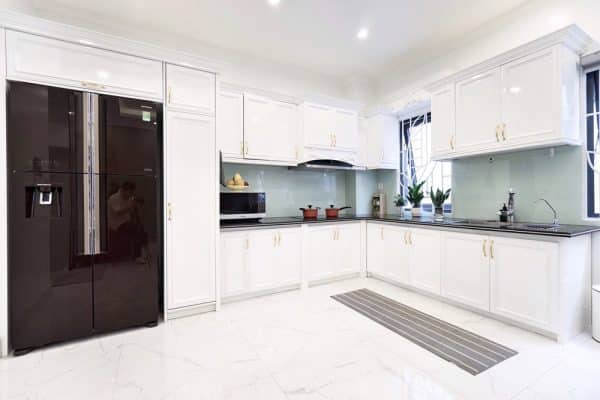 VDS - Marina Vinhome 9 Vds Marina Vinhome 03