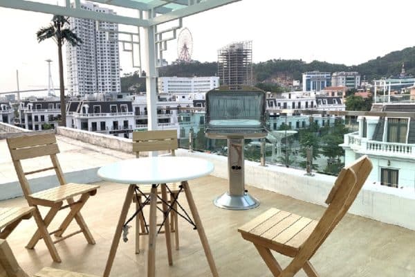 VDS - Marina Vinhome 8 Vds Marina Vinhome 04