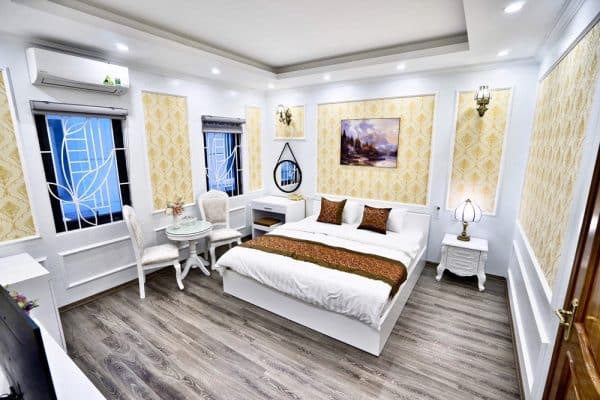 VDS - Marina Vinhome 7 Vds Marina Vinhome 05