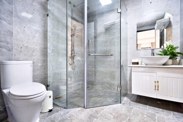 VDS - Marina Vinhome 6 Vds Marina Vinhome 06