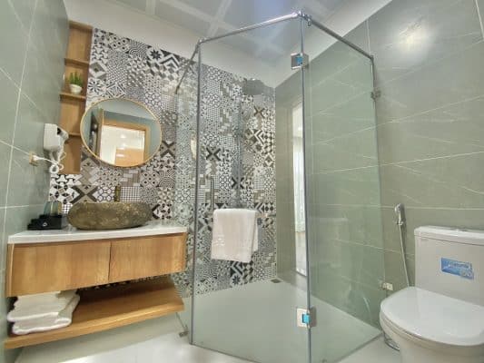 VDS - Palm Grandbay 6 Vds Palm Grandbay 05