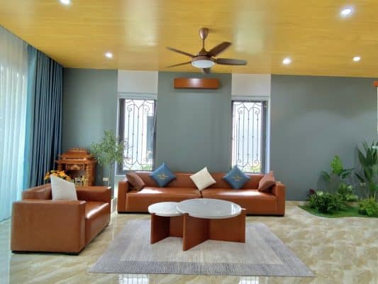 VDS - Palm Grandbay 4 Vds Palm Grandbay 07