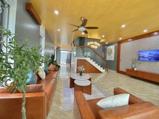 VDS - Palm Grandbay 3 Vds Palm Grandbay 08