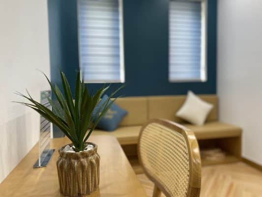 VDS - Palm Grandbay 2 Vds Palm Grandbay