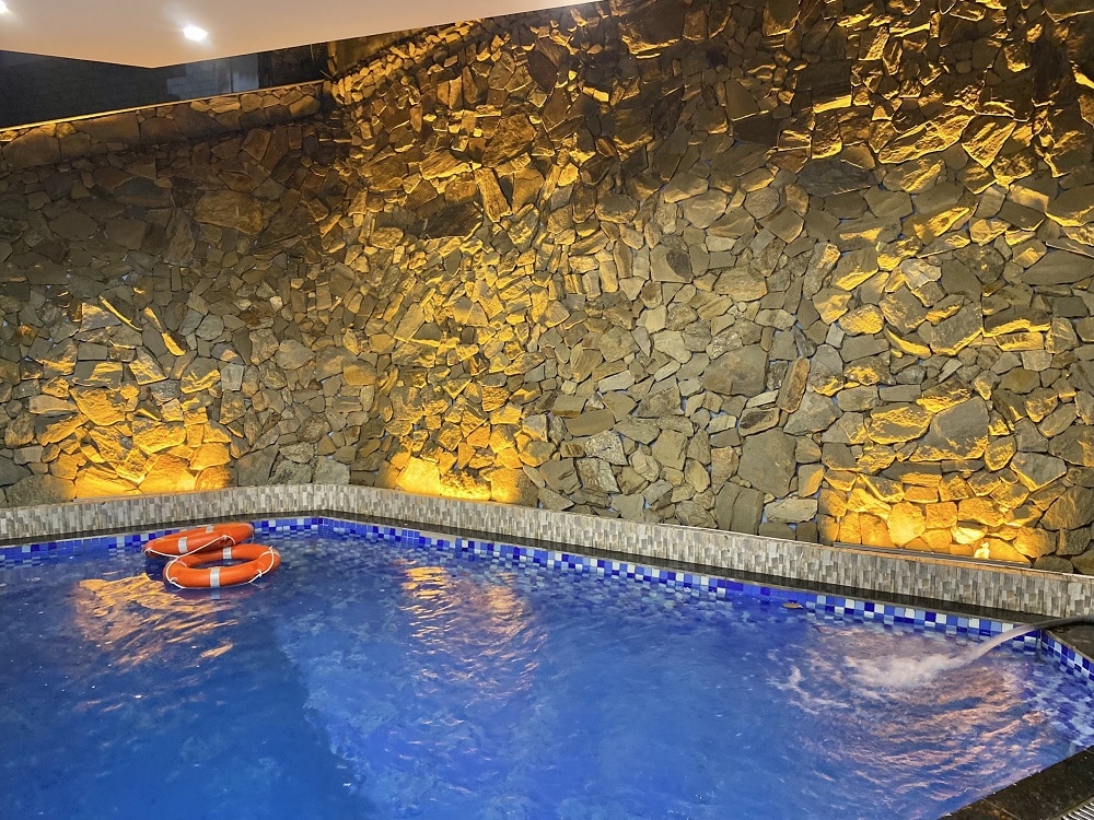 VDS - Queen Beverly Hill 10 Vds Queen Beverly Hill 08