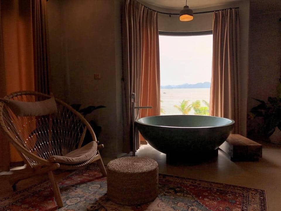 VDS - Marina Vinhome 22 Vds Queen Vinhome Hạ Long 03