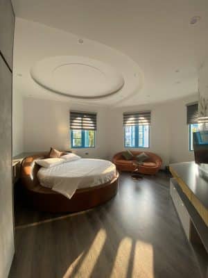 Vds Sun Feria M2 09 01