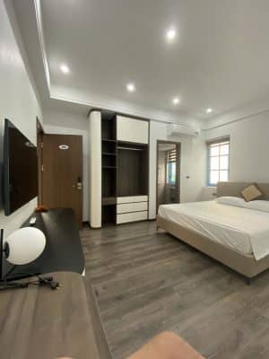 Vds Sun Feria M2 09 02