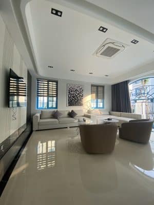 Vds Sun Feria M2 09 03