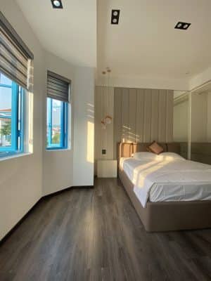 Vds Sun Feria M2 09 04