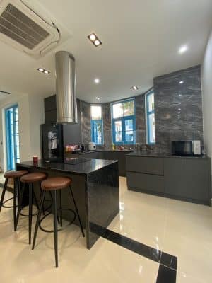 Vds Sun Feria M2 09 05