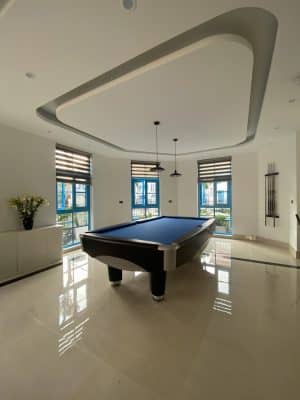 Vds Sun Feria M2 09 07