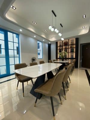 Vds Sun Feria M2 09 08