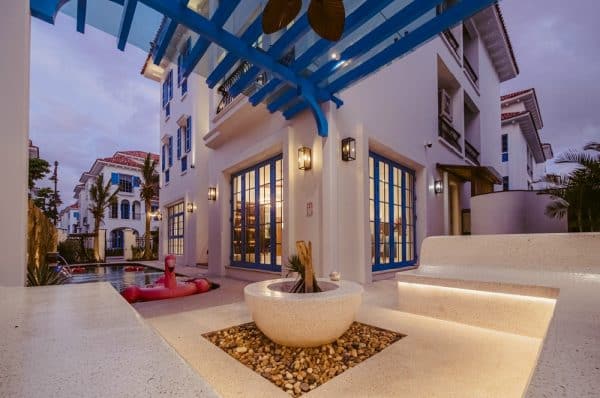 Vds Sun Feria M2 36 03