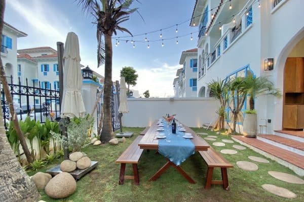 Vds Sun Feria M2 36 04