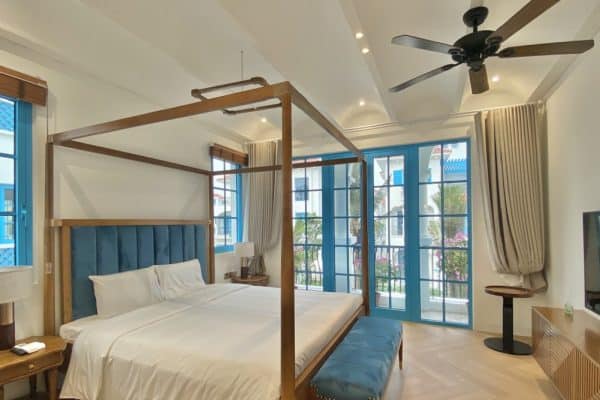 Vds Sun Feria M2 36 07