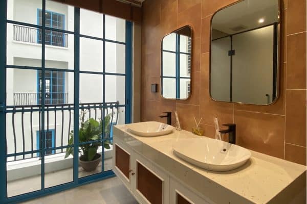 Vds Sun Feria M2 36 08