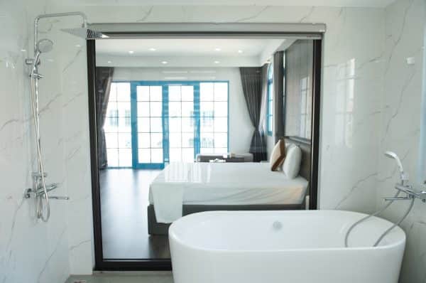 Vds Sun Feria M3 37 02