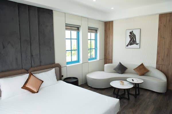 Vds Sun Feria M3 37 03