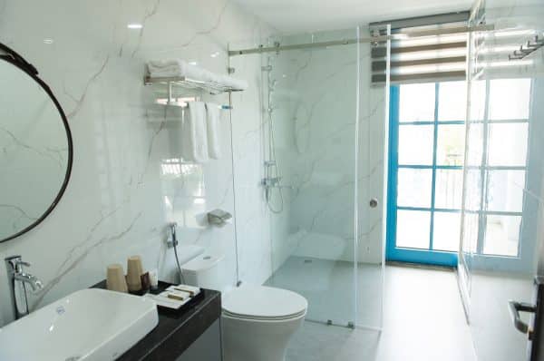 Vds Sun Feria M3 37 04