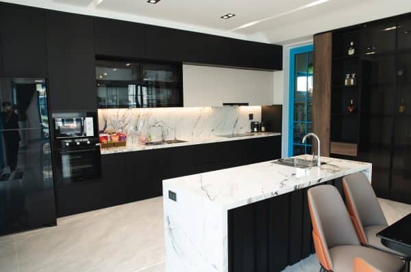 Vds Sun Feria M3 37 05