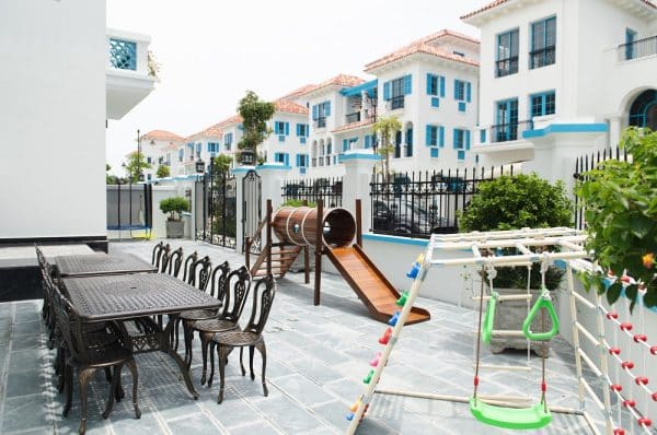 Vds Sun Feria M3 37 06