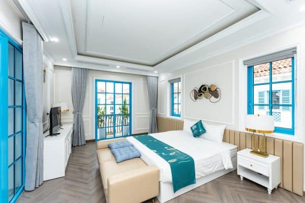 Vds Sun Feria M3 43 02