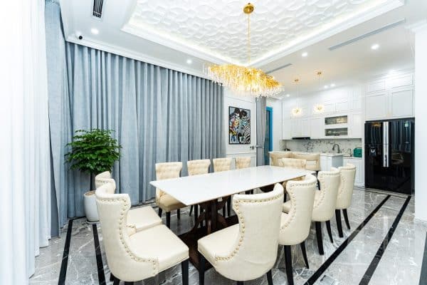 Vds Sun Feria M3 43 06