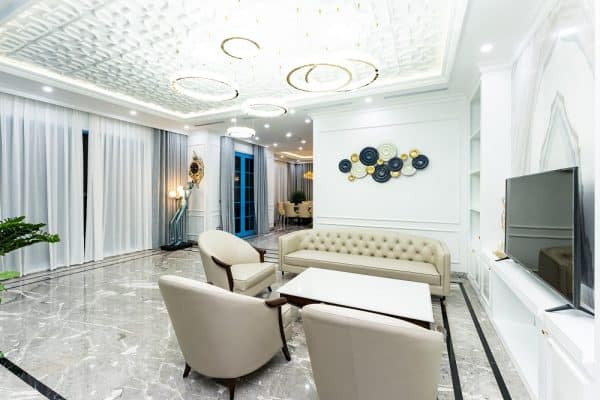 Vds Sun Feria M3 43 07