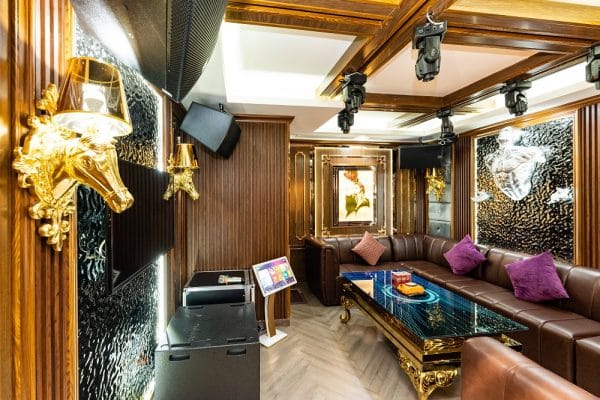 Vds Sun Feria M3 43 08