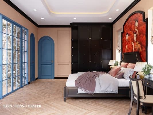 Vds Sun Feria M6 40 03