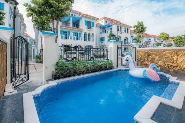 Vds Sun Feria M6 40 04