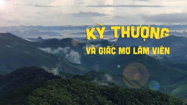 Kỳ thượng Hoành Bồ