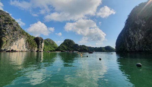 Đảo Cát Ông.jpg