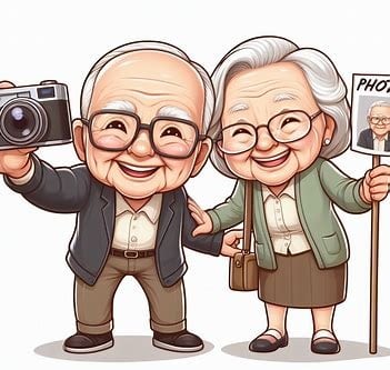 Nguoi gia tren 60 tuoi