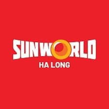 Sunworld Hạ Long