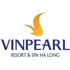 Vinpearl Hạ Long