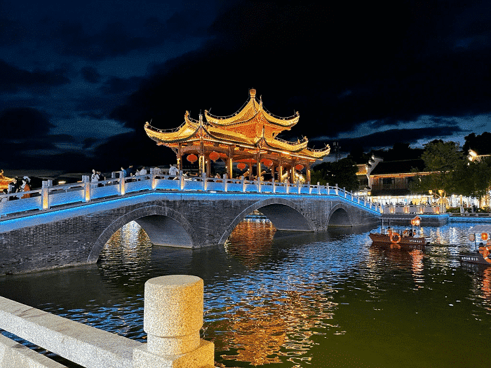 TOUR ĐÔNG HƯNG - NAM NINH